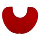 The Shelta Special Edition Legionnaire Neck Shield