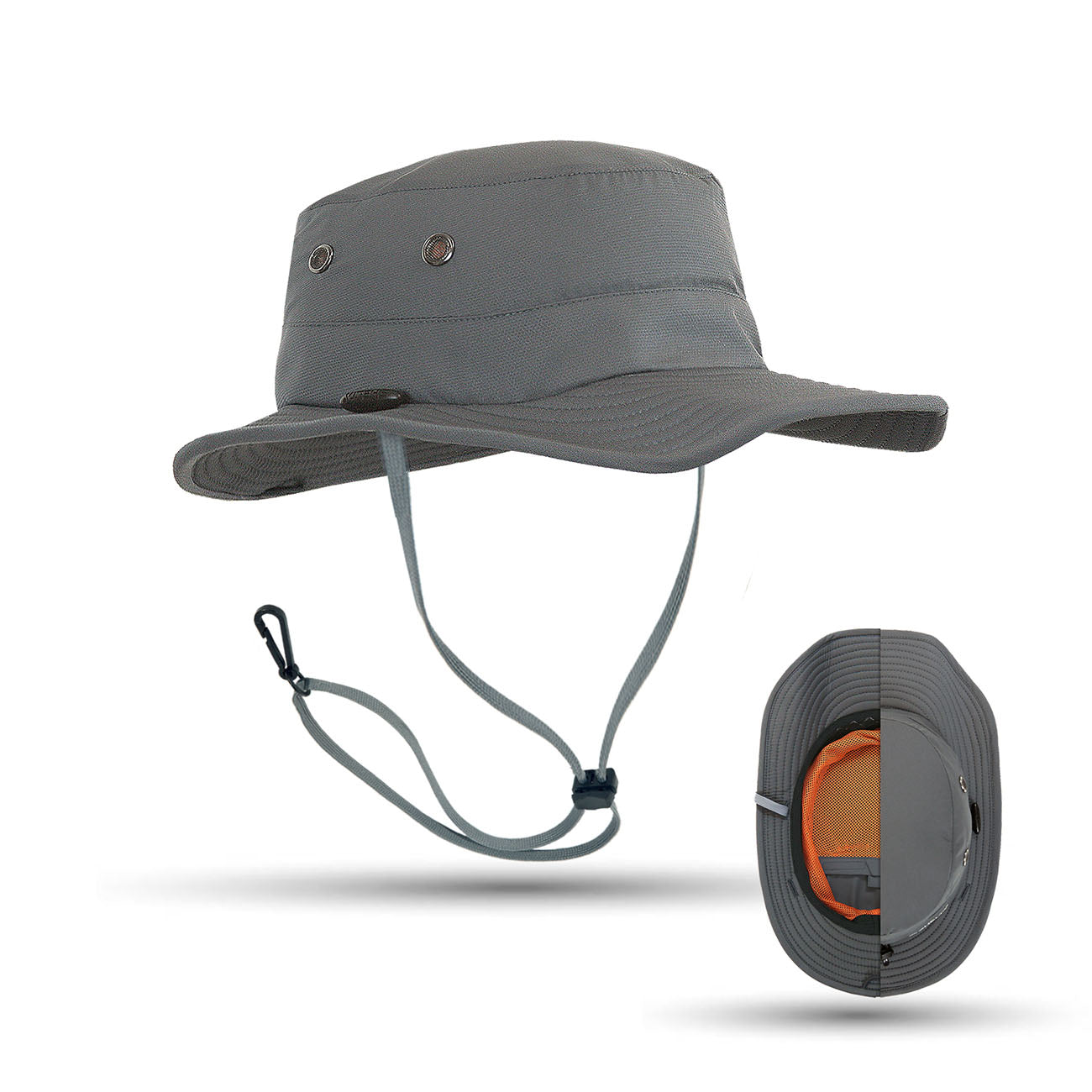 The Osprey V2 Performance Sun Protection Hat Sheltahats