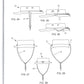 Picture of Cord system from patent office