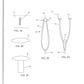 Picture of Cord system from patent office