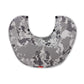 Picture of legionnaire neck shield in the color Altas Camo