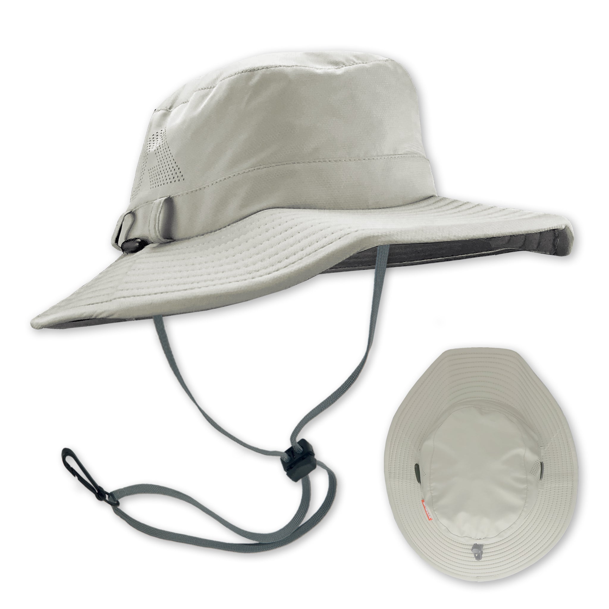 Transit sales sun hat