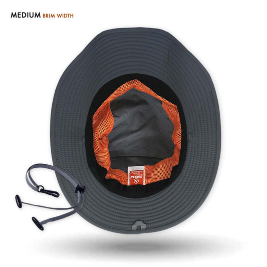 adidas Men's Victory 4 Bucket Hat, Black, Small-Medium :  Clothing, Shoes & Jewelry