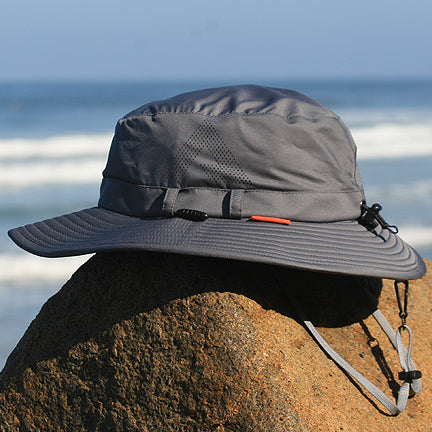 The Best Canoeing Sun Hats – Sheltahats