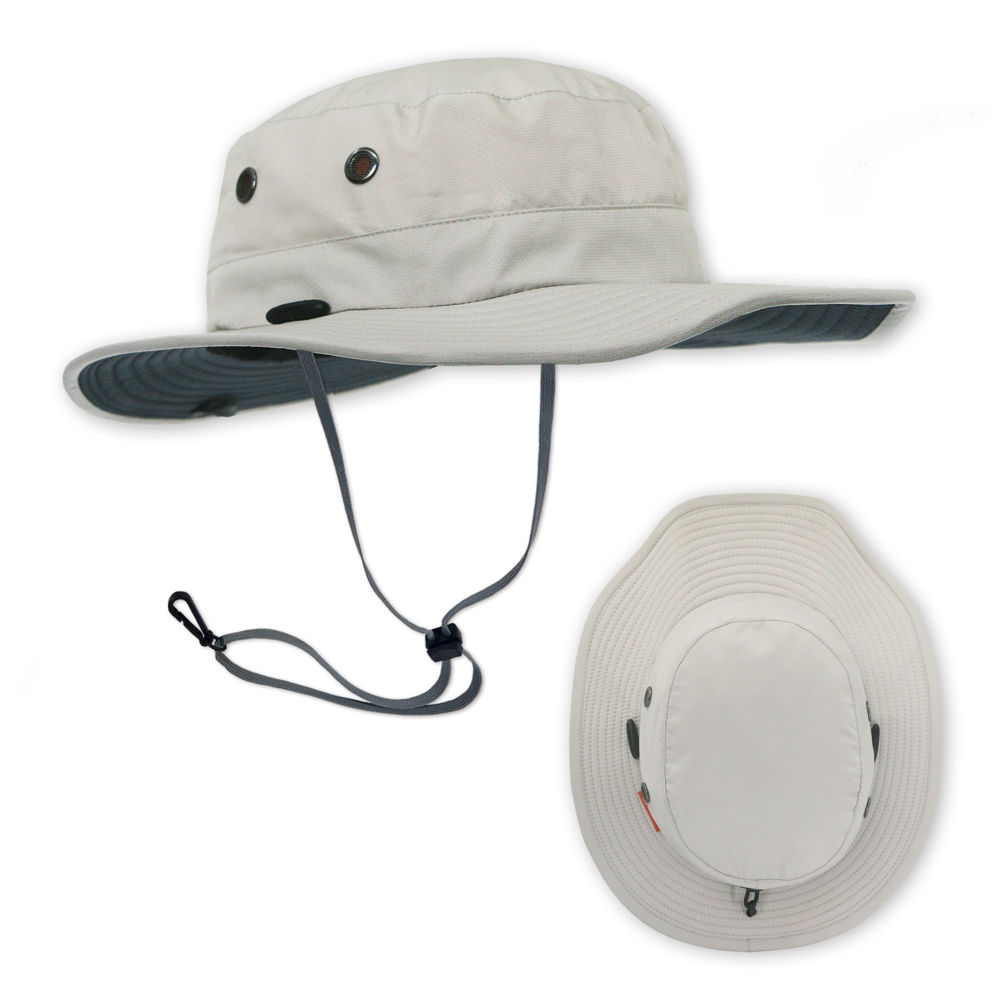 Shelta High Performance Sun Hats – Sheltahats