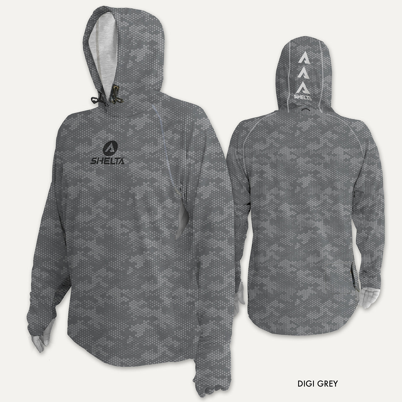 Multi ATG Hoodie - Shale – Feature