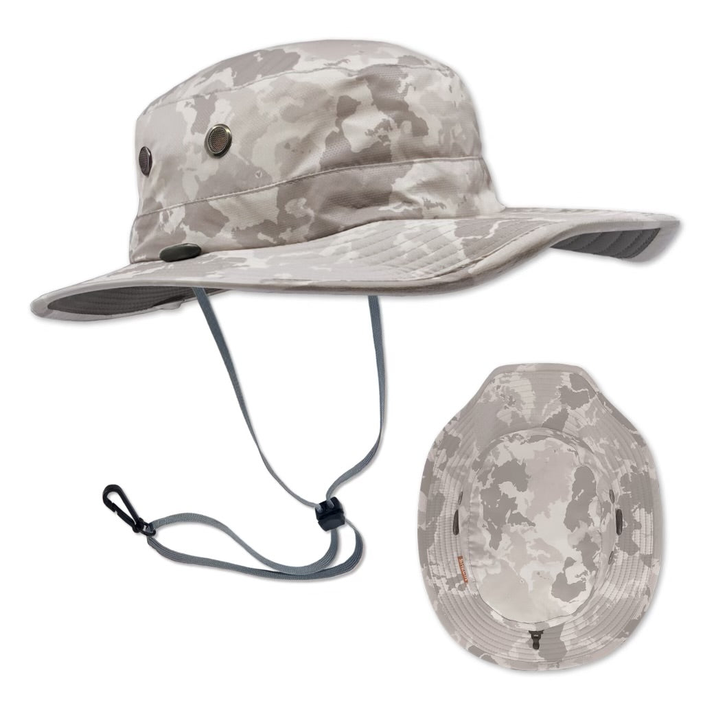 US $3.86 27％ Off  16 style unisex casual Sun hat two sided
