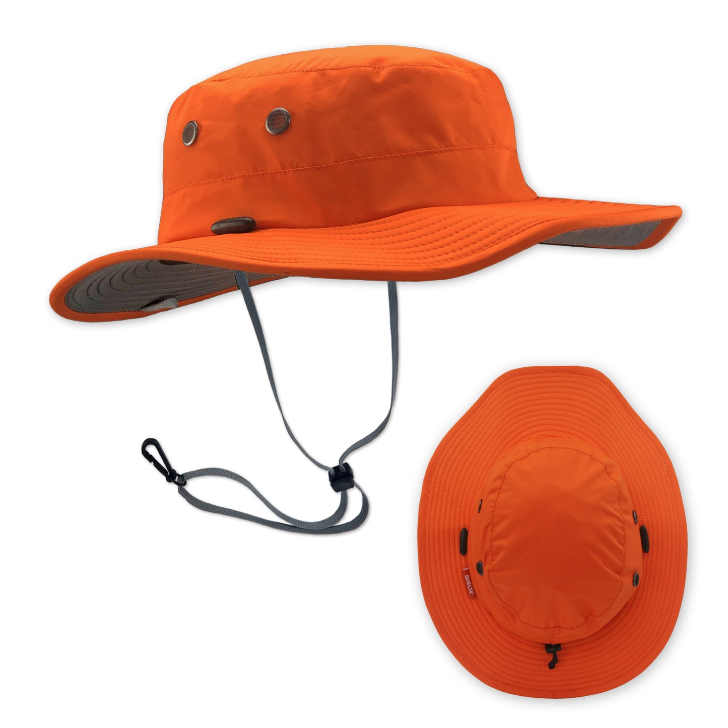 Shelta High Performance Sun Hats – Sheltahats